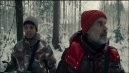 Nine Perfect Strangers (Hindi) - Season 02 Episode 02